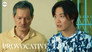 Episode 43