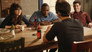 New Girl - الحلقة 13