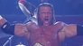 Triple H