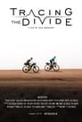 Tracing the Divide (2024)