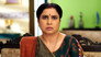 A Shock Of Anandibaa