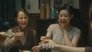 Episode 27