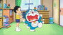 Doraemon 1x970