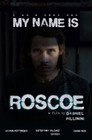 My Name Is Roscoe