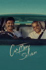 Carmeni Selvam