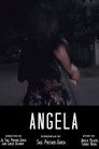 Angela