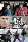 فيلم Dead Man’s Bluff 2005 مترجم اونلاين