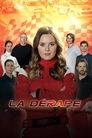 La dérape Episode Rating Graph poster