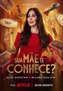Sua Mãe Te Conhece