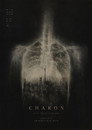 Charon