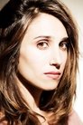 Silvia-DAmico Silvia-DAmico