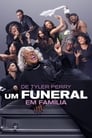 Imagem Um Funeral em Família