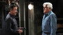 Last Man Standing - الحلقة 4