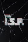The I.S.P
