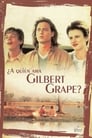 ¿A quién ama Gilbert Grape? (1993) | What