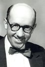 actor