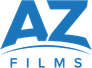 AZ Films