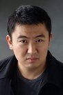 Yoosik Oum