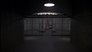 The Thin White Line