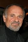 Joe Pesci isDavid Ferrie