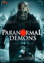 Paranormal Demons