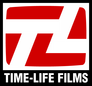Time-Life Films Time-Life Films