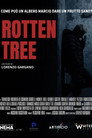 Rotten Tree