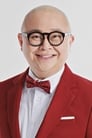 Bob Lam isEntertainment News Host