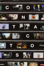 Contacts (1989) - Affiche