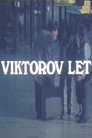 Viktor's Flight