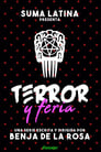 Imagen Terror y Feria