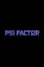 PSI Factor - Es geschieht jeden Tag (1996)