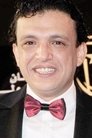 actor