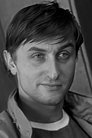 actor