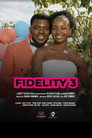 Fidelity 3 Цял филм BG (2021)