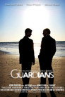 Guardians