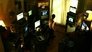 Numb3rs 6x7