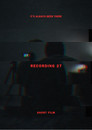 RECORDING #27 - Short Film