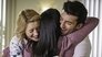 Jane the Virgin 5x15