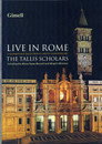 The Tallis Scholars: Live in Rome The Tallis Scholars: Live In Rome () Филм БГ аудио Цял цял филм онлайн безплатно