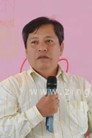 actor