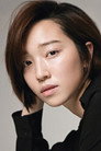 Kim Hae-na isHee-ra