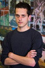 actor