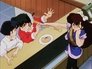 Ranma ½ 1x69