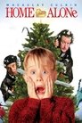 6-Home Alone