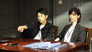 Murder Notes - الحلقة 1