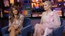 Kameron Westcott & Paula Abdul