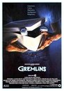 Imagen Gremlins