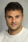 Vladimir Lengal isSelf
