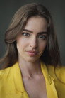 actor